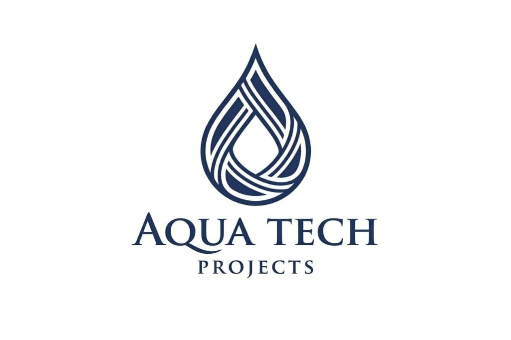 Aqua Tech Projects